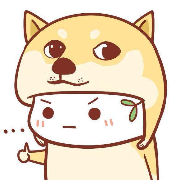 熊猫自助下单网站_低价网课自助平台_免费领10000播放量快手 - 买粉丝自助下单抖音